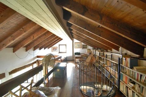 Landejendom i Bossolasco, Cuneo, Bossolasco - € 445.000 | Ref: BSC068 - foto 22