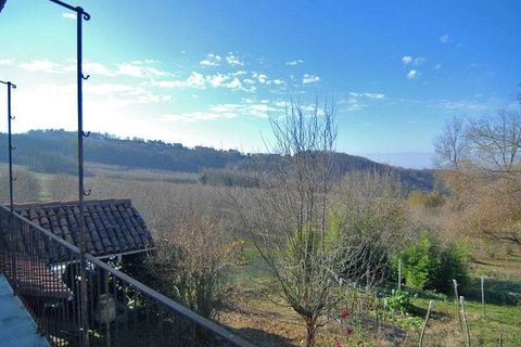 Landejendom i Bossolasco, Cuneo, Bossolasco - € 445.000 | Ref: BSC068 - foto 23