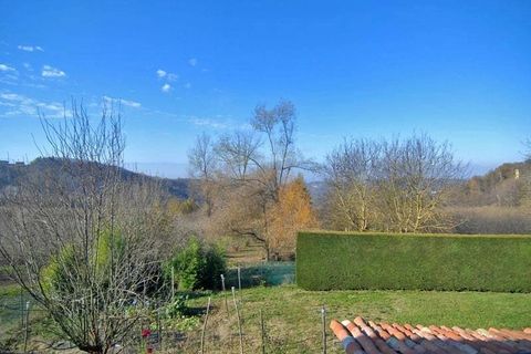 Landejendom i Bossolasco, Cuneo, Bossolasco - € 445.000 | Ref: BSC068 - foto 24