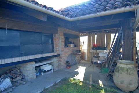 Landejendom i Bossolasco, Cuneo, Bossolasco - € 445.000 | Ref: BSC068 - foto 25