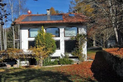 Landejendom i Bossolasco, Cuneo, Bossolasco - € 445.000 | Ref: BSC068 - foto 28
