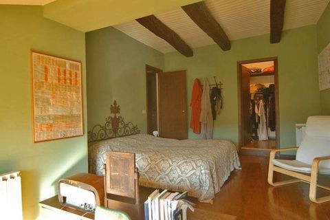 Landejendom i Bossolasco, Cuneo, Bossolasco - € 445.000 | Ref: BSC068 - foto 31
