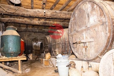 Landejendom i Meda, Guarda, Meda - € 168.000 | Ref: 374/MDA - foto 5