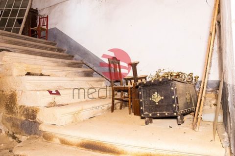 Landejendom i Meda, Guarda, Meda - € 168.000 | Ref: 374/MDA - foto 6