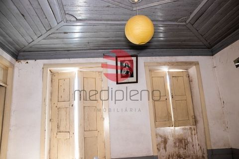 Landejendom i Meda, Guarda, Meda - € 168.000 | Ref: 374/MDA - foto 9