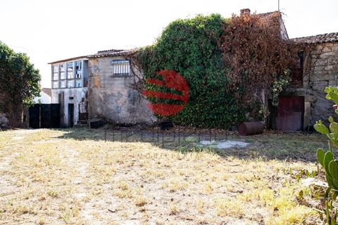 Landejendom i Meda, Guarda, Meda - € 168.000 | Ref: 374/MDA - foto 11