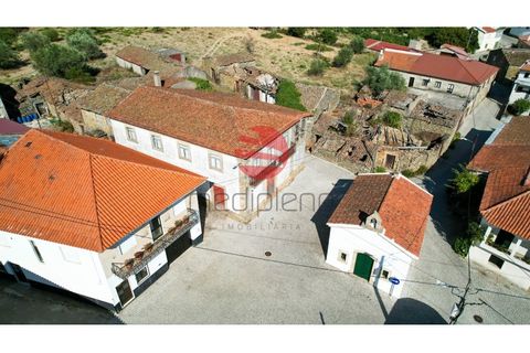 Landejendom i Meda, Guarda, Meda - € 168.000 | Ref: 374/MDA - foto 14