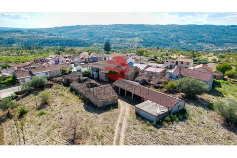 Landejendom i Meda, Guarda, Meda - € 168.000 | Ref: 374/MDA - foto 15