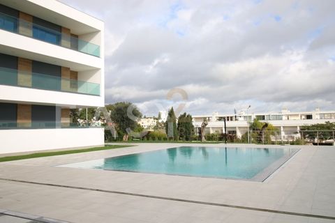 Lejlighed i Albufeira, Faro, Albufeira - € 520.000 | Ref: AC-500_D - foto 3