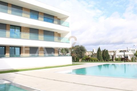 Lejlighed i Albufeira, Faro, Albufeira - € 520.000 | Ref: AC-500_D - foto 5
