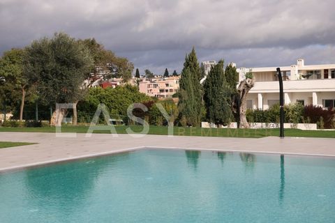 Lejlighed i Albufeira, Faro, Albufeira - € 520.000 | Ref: AC-500_D - foto 6