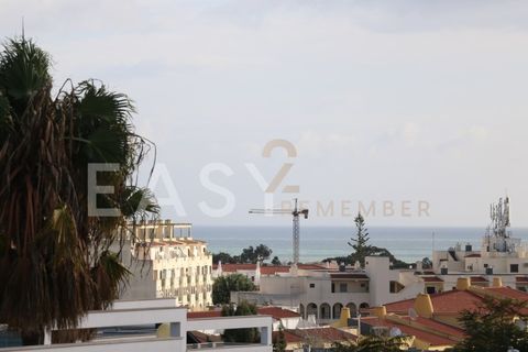 Lejlighed i Albufeira, Faro, Albufeira - € 520.000 | Ref: AC-500_D - foto 9