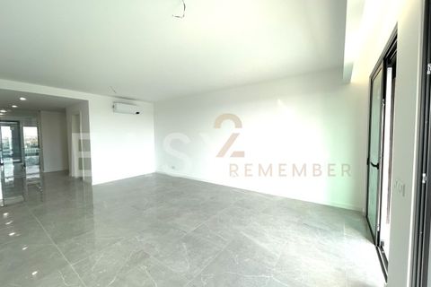 Lejlighed i Albufeira, Faro, Albufeira - € 520.000 | Ref: AC-500_D - foto 10