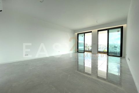 Lejlighed i Albufeira, Faro, Albufeira - € 520.000 | Ref: AC-500_D - foto 11