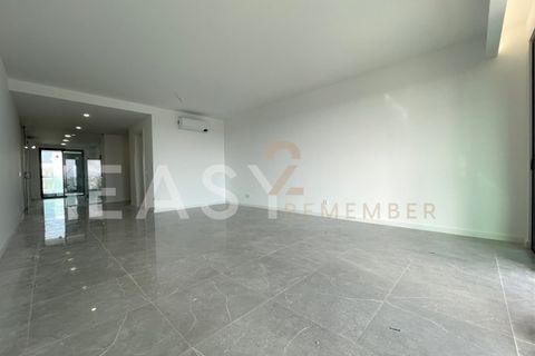 Lejlighed i Albufeira, Faro, Albufeira - € 520.000 | Ref: AC-500_D - foto 12