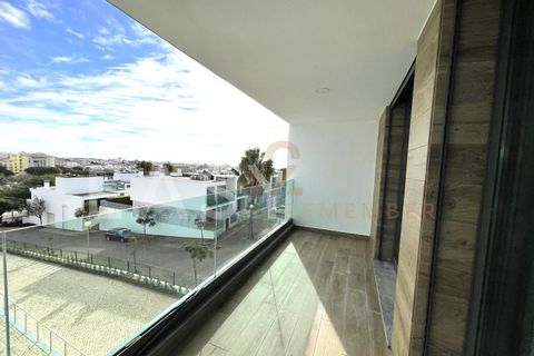 Lejlighed i Albufeira, Faro, Albufeira - € 520.000 | Ref: AC-500_D - foto 14