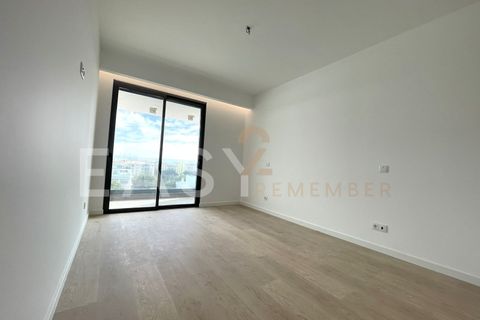 Lejlighed i Albufeira, Faro, Albufeira - € 520.000 | Ref: AC-500_D - foto 15