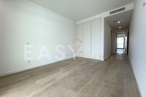 Lejlighed i Albufeira, Faro, Albufeira - € 520.000 | Ref: AC-500_D - foto 16