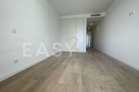 Lejlighed i Albufeira, Faro, Albufeira - € 520.000 | Ref: AC-500_D - foto 19