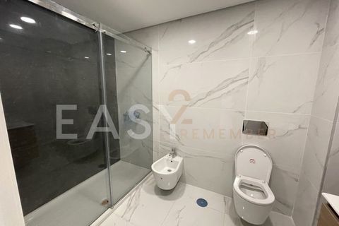 Lejlighed i Albufeira, Faro, Albufeira - € 520.000 | Ref: AC-500_D - foto 20