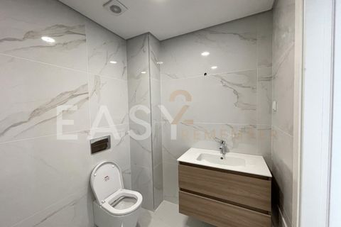 Lejlighed i Albufeira, Faro, Albufeira - € 520.000 | Ref: AC-500_D - foto 21