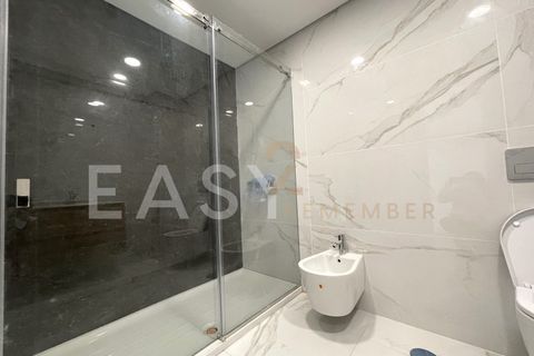Lejlighed i Albufeira, Faro, Albufeira - € 520.000 | Ref: AC-500_D - foto 22