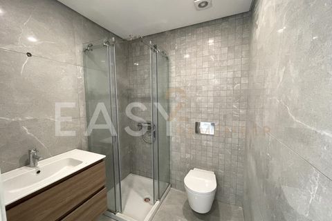 Lejlighed i Albufeira, Faro, Albufeira - € 520.000 | Ref: AC-500_D - foto 23