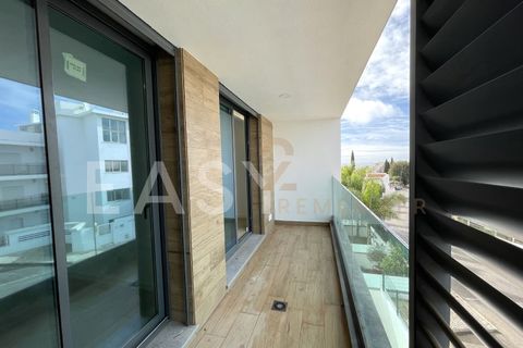 Lejlighed i Albufeira, Faro, Albufeira - € 520.000 | Ref: AC-500_D - foto 27