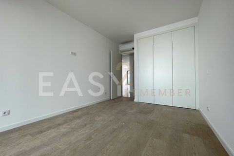 Lejlighed i Albufeira, Faro, Albufeira - € 520.000 | Ref: AC-500_D - foto 28
