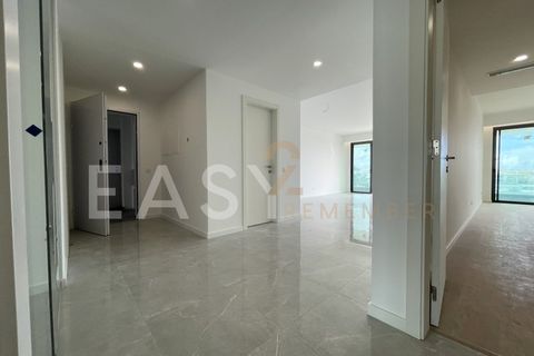 Lejlighed i Albufeira, Faro, Albufeira - € 520.000 | Ref: AC-500_D - foto 29