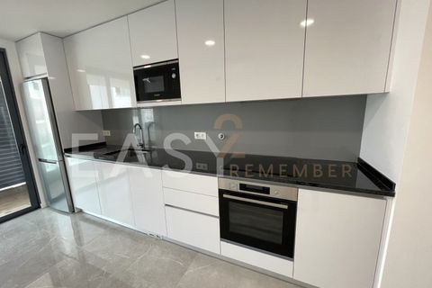 Lejlighed i Albufeira, Faro, Albufeira - € 520.000 | Ref: AC-500_D - foto 31