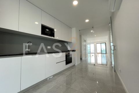 Lejlighed i Albufeira, Faro, Albufeira - € 520.000 | Ref: AC-500_D - foto 32