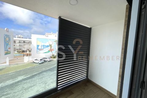 Lejlighed i Albufeira, Faro, Albufeira - € 520.000 | Ref: AC-500_D - foto 33