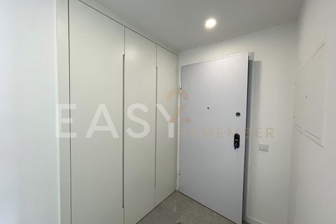 Lejlighed i Albufeira, Faro, Albufeira - € 520.000 | Ref: AC-500_D - foto 35