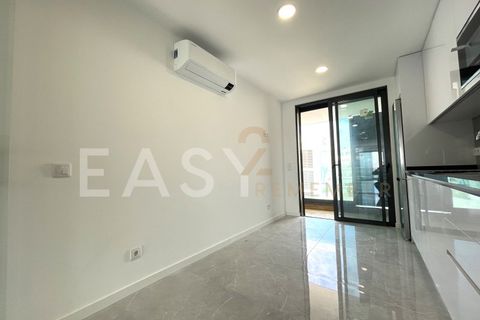 Lejlighed i Albufeira, Faro, Albufeira - € 520.000 | Ref: AC-500_D - foto 36