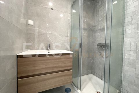 Lejlighed i Albufeira, Faro, Albufeira - € 520.000 | Ref: AC-500_D - foto 37