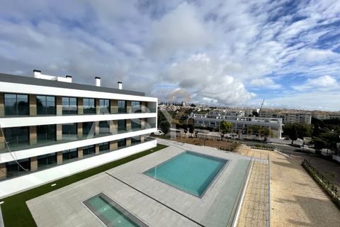 Lejlighed i Albufeira, Faro, Albufeira - € 520.000 | Ref: AC-500_D - foto 38