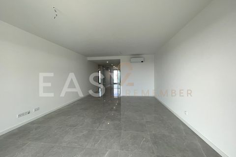Lejlighed i Albufeira, Faro, Albufeira - € 520.000 | Ref: AC-500_D - foto 39