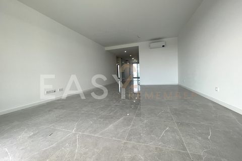 Lejlighed i Albufeira, Faro, Albufeira - € 520.000 | Ref: AC-500_D - foto 41
