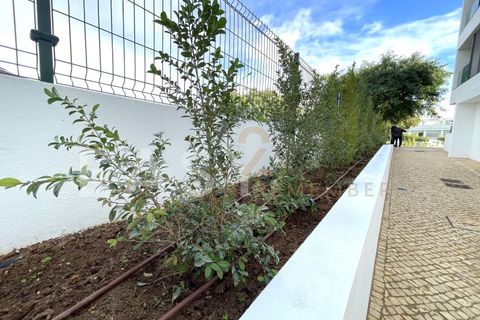 Lejlighed i Albufeira, Faro, Albufeira - € 520.000 | Ref: AC-500_D - foto 45