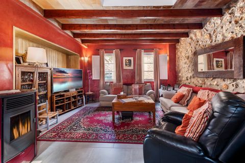 Landsbyhus i Pollenca, Mallorca, Pollenca - € 690.000 | Ref: POL20520 - foto 2