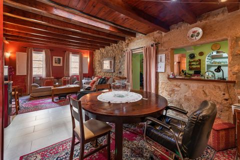 Landsbyhus i Pollenca, Mallorca, Pollenca - € 690.000 | Ref: POL20520 - foto 3