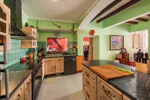 Landsbyhus i Pollenca, Mallorca, Pollenca - € 690.000 | Ref: POL20520 - foto 5