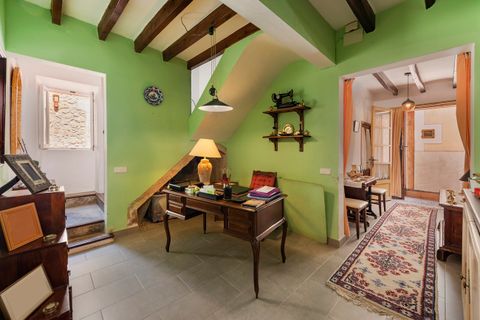 Landsbyhus i Pollenca, Mallorca, Pollenca - € 690.000 | Ref: POL20520 - foto 6