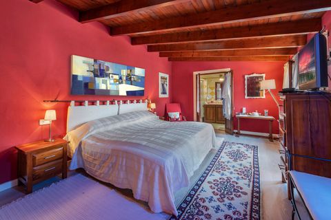 Landsbyhus i Pollenca, Mallorca, Pollenca - € 690.000 | Ref: POL20520 - foto 7