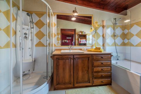 Landsbyhus i Pollenca, Mallorca, Pollenca - € 690.000 | Ref: POL20520 - foto 8