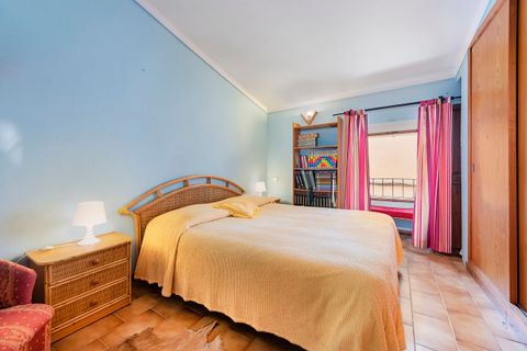 Landsbyhus i Pollenca, Mallorca, Pollenca - € 690.000 | Ref: POL20520 - foto 9