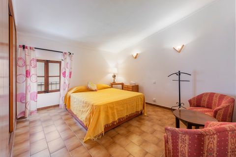Landsbyhus i Pollenca, Mallorca, Pollenca - € 690.000 | Ref: POL20520 - foto 10