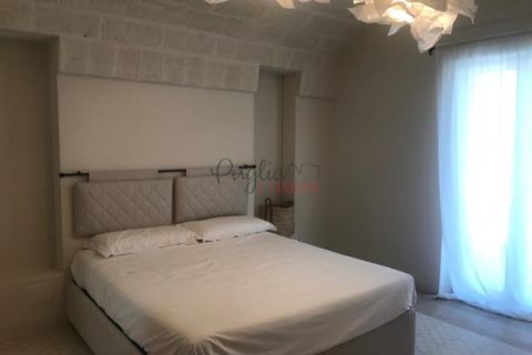 Landejendom i Ostuni, Brindisi, Ostuni - € 950.000 | Ref: 189 - foto 19
