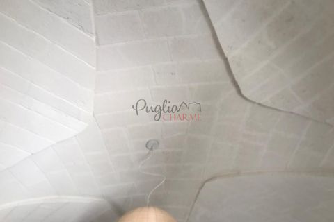 Landejendom i Ostuni, Brindisi, Ostuni - € 950.000 | Ref: 189 - foto 18